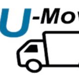 U-Move Vacaville Movers