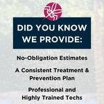 Mosquito Authority-Indialantic, FL - photo 9