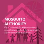 Mosquito Authority-Indialantic, FL - photo 4