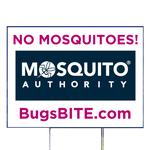 Mosquito Authority-Indialantic, FL - photo 10
