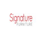 Signature Office Furniture Store - Home Services in Sugar Land