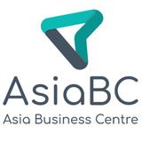 AsiaBC Asia Business Centre