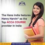 Henry Harvin ACCA Course Training in Hyderabad - photo 1