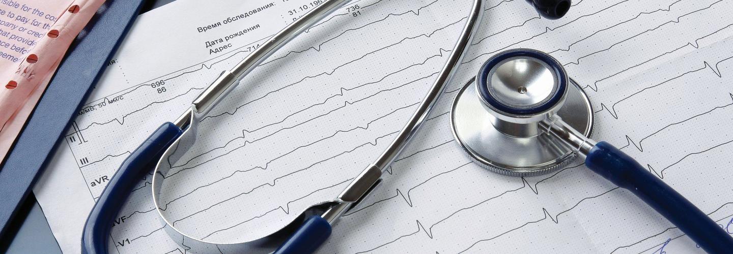 Physician's Billing Service, Inc. cover photo