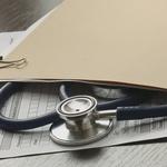 Physician's Billing Service, Inc. - photo 1