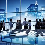 Physician's Billing Service, Inc. - photo 2