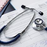 Physician's Billing Service, Inc. - photo 3