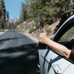 SR Drivers Insurance of Billings - photo 2