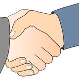 TravelMyKashmir - Travel Services in Srinagar