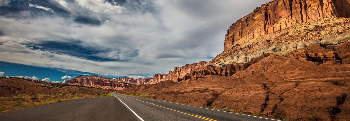 TravelMyKashmir cover photo