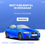 TravelMyKashmir - photo 1