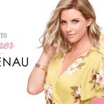 H&H Boutique - photo 3