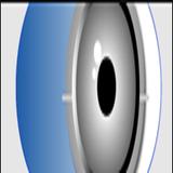 cctvcamera-bd.com - Home Security Systems in Dhaka