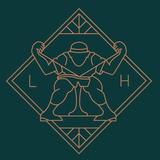 THE LAST HOTEL STL - Hotels in St. Louis