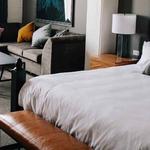 THE LAST HOTEL STL - photo 1
