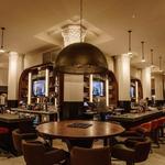 THE LAST HOTEL STL - photo 3