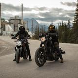 Bike Rental Srinagar - Bike Rentals in Srinagar