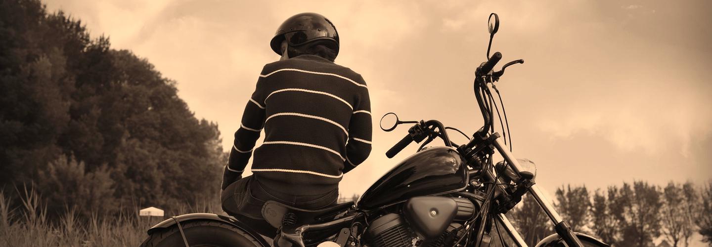 Bike Rental Srinagar cover photo