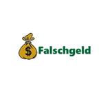 FalschgeldS Düsseldorf - Financial Services in Dusseldorf