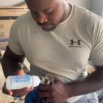 WildHawk Elite Wildlife Services - photo 1