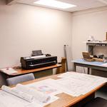 Signal Solutions Corporation - photo 1