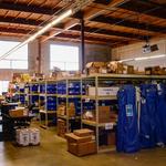 Signal Solutions Corporation - photo 2