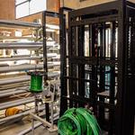 Signal Solutions Corporation - photo 4