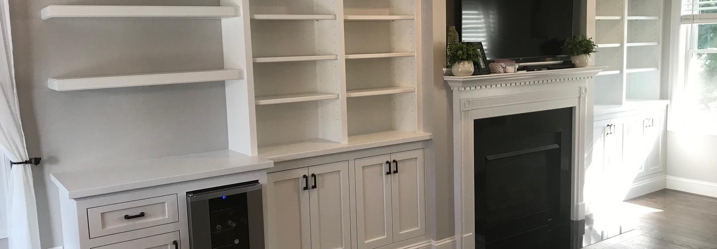 DelfsHaven Designs cover photo