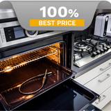 Pro Home Appliance Repair Corp - Appliances, Parts & Repair in Ayer