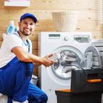 Pro Home Appliance Repair Corp - photo 1