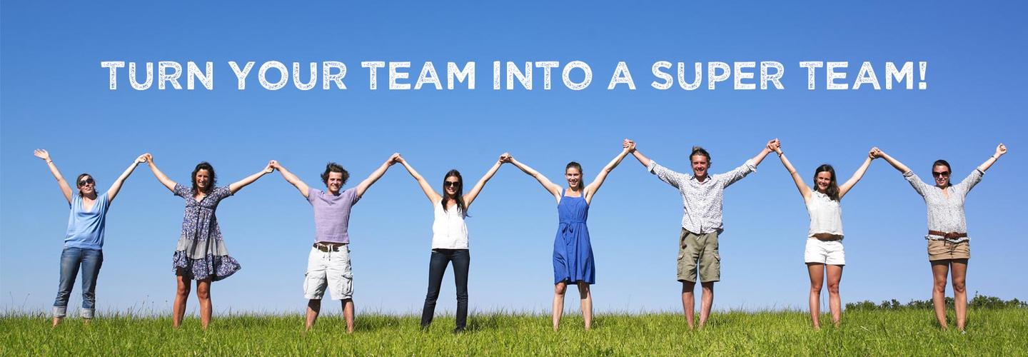 Beyond the Boardroom cover photo