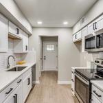 Texas Cabinets Direct - photo 2