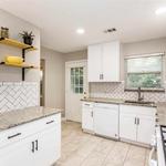 Texas Cabinets Direct - photo 3