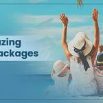 Flightaura - photo 1