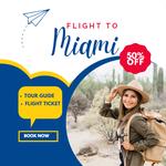 Flightaura - photo 3