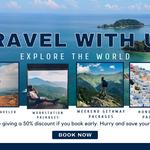 Flightaura - photo 4