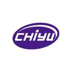 CHIYU Technology - Local Services in Singapore