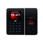 CHIYU Technology - photo 1