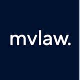 MV Law - Solicitors & Lawyers in Canberra
