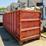  Jupiter Dumpster Rental by Precision Disposal - Dumpster Rental in Jupiter