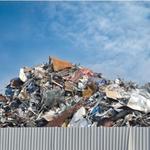  Jupiter Dumpster Rental by Precision Disposal - photo 1