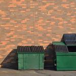  Jupiter Dumpster Rental by Precision Disposal - photo 2