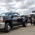  Jupiter Dumpster Rental by Precision Disposal - photo 3