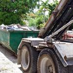  Jupiter Dumpster Rental by Precision Disposal - photo 5