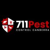 Possum Removal Canberra - Pest Control in Canberra