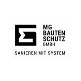 MG Bautenschutz GmbH - Home Builders & Building Contractors in Reinbek