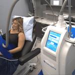 Smiles on Randolph - photo 1