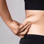 Smiles on Randolph - photo 2