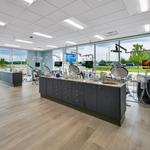 Smiles on Randolph - photo 3