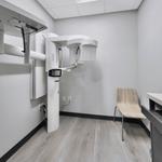 Smiles on Randolph - photo 4